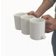 Image for article titled Link Mugs: How Many Scalding Hot Beverages Can You String Together?